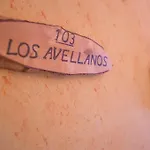 Laureles Noja