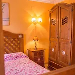 Hotell Laureles *