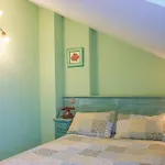 Hotell Laureles *