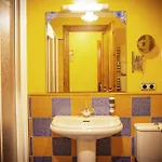 Hotell Laureles Noja