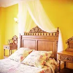 Hotell Laureles