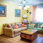Laureles Hotell