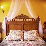 Hotell Laureles Noja