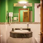 Hotell Laureles