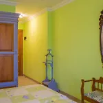 Laureles Noja