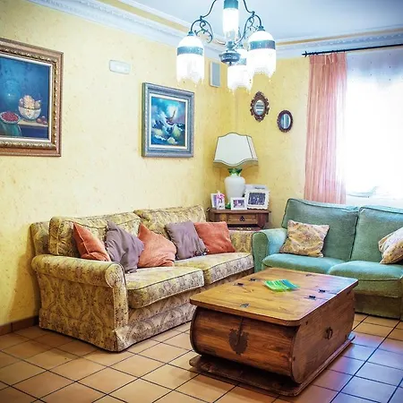 Laureles Hotel