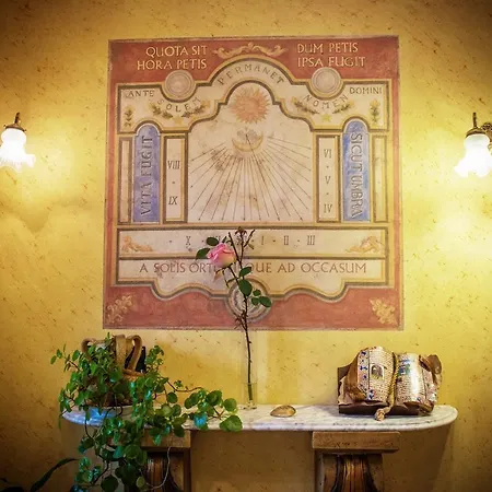 Laureles Szálloda Noja