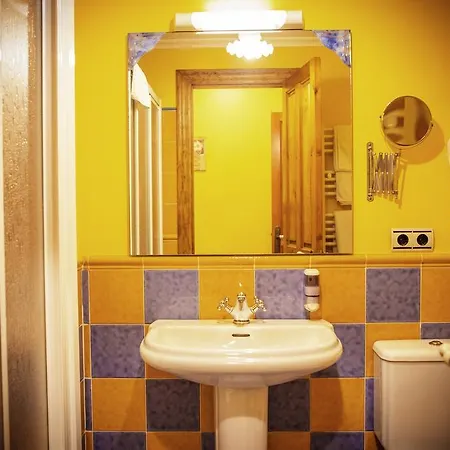 호텔 Laureles 노하