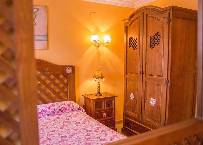 Szálloda Laureles *